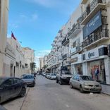 très bonne occasion magasin à louer