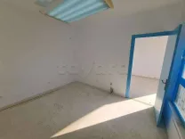 bureau hall plus 4  a el manzah 6 wb4048