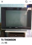 Tv thomson