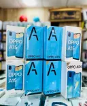 SAMSUNG GALAXY ET REDMI ET OPPO CACHETE