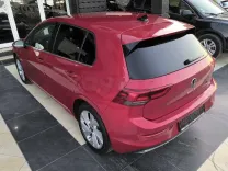 VOLKSWAGEN GOLF 8 e-Hybride