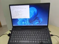 PC LENOVO V15 G5