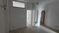 studio s plus 2 a el manar 1 wb4376