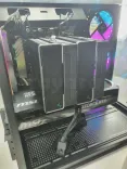 HIGHEND NEUF I7 14700KF RTX 5070TI