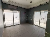 Immeuble bureautique à vendre à Lafayette, Tunis