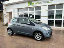 FORD KA TITANIUM TEL 22801802