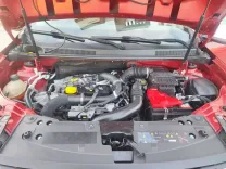 Dacia duster importe