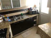 Appart S2 à Sousse centre-ville