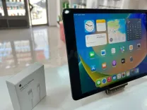Apple 🍏 iPad 9 generation 6 Mois Garantie