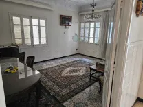 A vendre Belle Villa à Montfleury