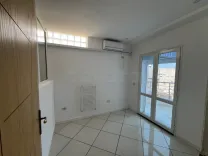 Bureau à louer Akouda / Kalaa Kbira