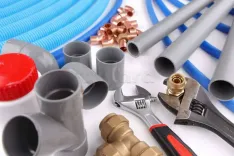 Plombier Qualifié ✅  Chaud et Froid