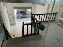 Local commercial fond de commerce