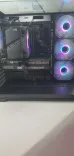 Gamer NEUF I7 14700 32G DDR4 1TO Nvme RTX 5060TI 16G