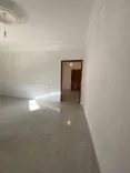 A louer un Appartement au 1 er étage à Bizerte .