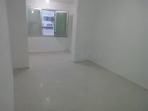 Bureau Nabeul MG location