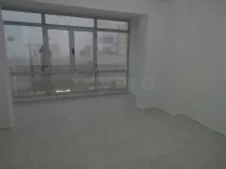 Bureau Nabeul MG location