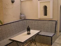 prêt sur garantie hypothècaire avec non résident