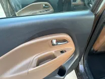 Kia Rio 2013 Hatchback