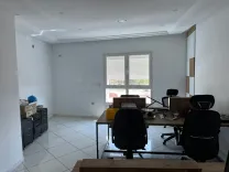 Bureau à louer Akouda / Kalaa Kbira
