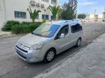 Citroën berlingo b9 Ehdi 5 place Ehdi 52531398