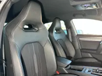 Cupra leon E-hybride 2024cv