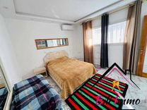 un appartement s+1 à hammam sousse
