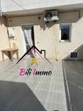un appartement s+1 à hammam sousse