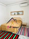un appartement s+1 à hammam sousse