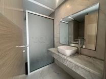 Un appartement S+1 à Louer à La Soukra