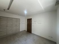 Un appartement S+1 à Louer à La Soukra