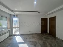 Un appartement S+1 à Louer à La Soukra