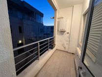 Un appartement S+1 à Louer à La Soukra