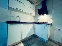 Un appartement S+1 à Louer à La Soukra