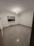 Un appartement S+2 à Louer à L’aouina Dar Fadhal