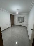 Un appartement S+2 à Louer à L’aouina Dar Fadhal