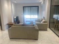 UN beau s+2 MEUBLE NEUF