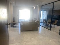 UN beau s+2 MEUBLE NEUF