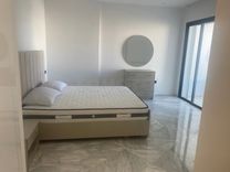 UN beau s+2 MEUBLE NEUF