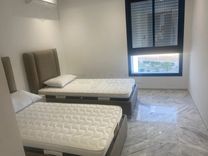 UN beau s+2 MEUBLE NEUF