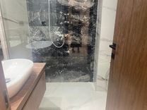 UN beau s+2 MEUBLE NEUF