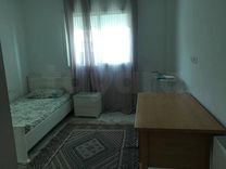 Un bel appartement richement meublé