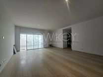 Un s+2 au rez-de-chaussée à la Marsa