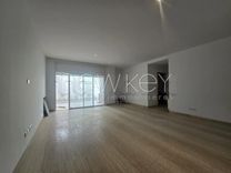 Un s+2 au rez-de-chaussée à la Marsa