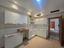 Un s+2 au rez-de-chaussée à la Marsa