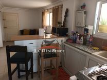 Un Studio d'une Superficie 28 m² au Centre ville , Bizerte.