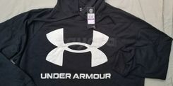 Under Armour Rival Fleece 2XL imp de l'allemagne
