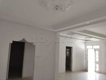 une petite villa a vendre