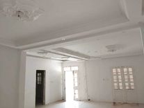 une petite villa a vendre