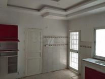 une petite villa a vendre